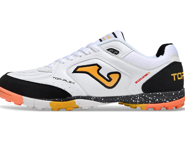 Chuteira Society Joma Top Flex TF Elite + Brindes