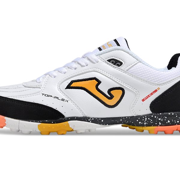 Chuteira Society Joma Top Flex TF Elite + Brindes