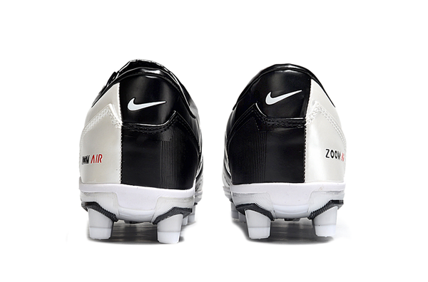 Chuteira Campo Nike Total 90 FG Elite + Brindes
