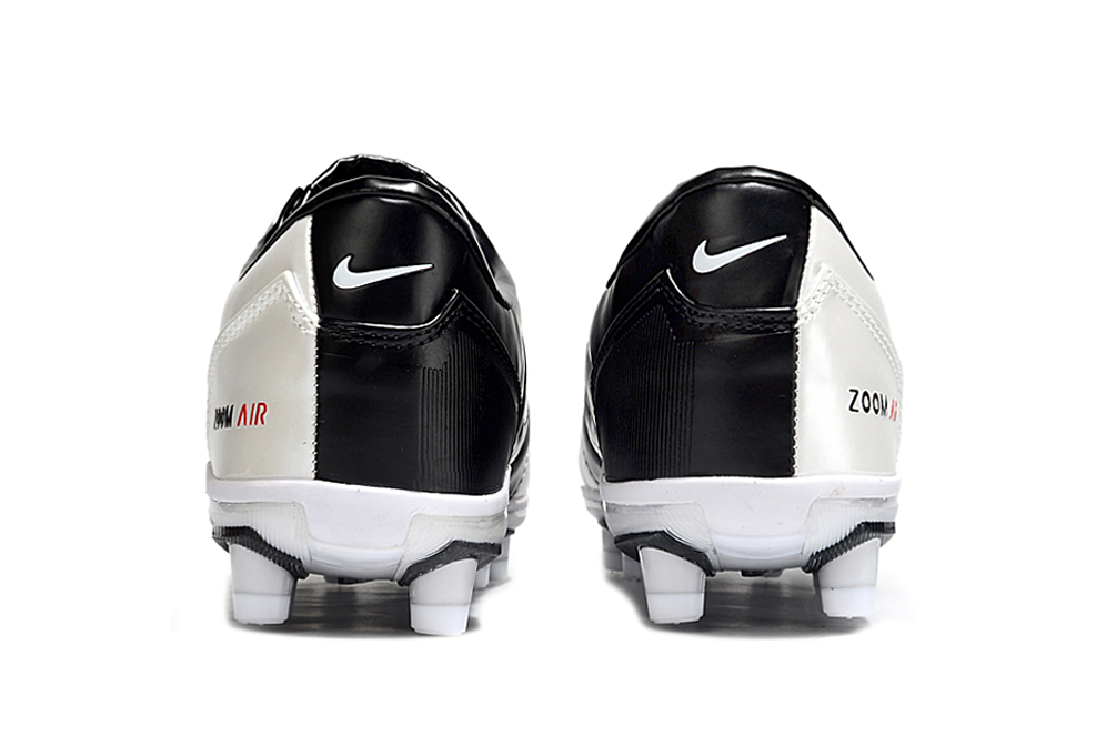 Chuteira Campo Nike Total 90 FG Elite + Brindes
