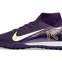  ROXO