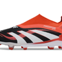 Chuteira Campo Adidas Predator+ FG  Elite + Brindes