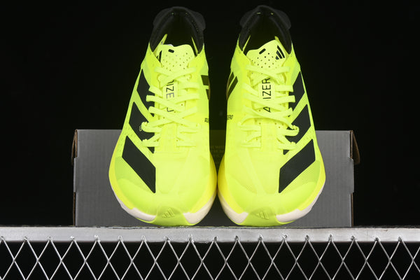 Tênis Adidas Adizero Adios Pro 3