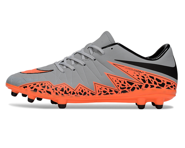 Chuteira Campo Nike Hypervenom Phantom II fg Elite + Brindes