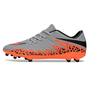 Chuteira Campo Nike Hypervenom Phantom II fg Elite + Brindes