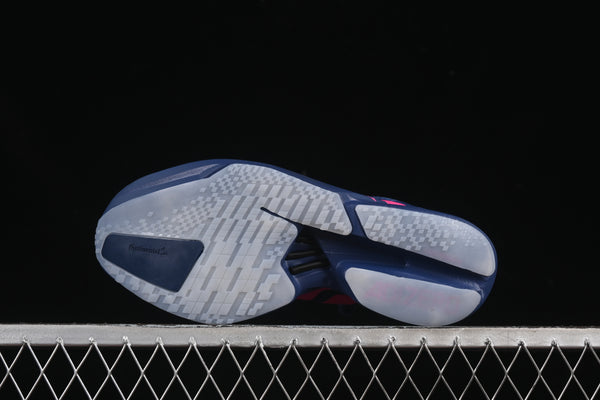 Adidas Adizero Adios Pro 4