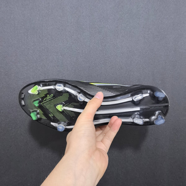 Chuteira Campo Adidas X F50 FG Elite + Brindes
