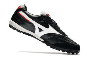 Chuteira Society Mizuno Morelia Sala TF Elite + Brindes Exclusivos