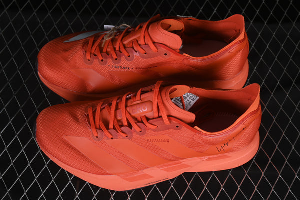 Adidas Adizero Adios Pro 4