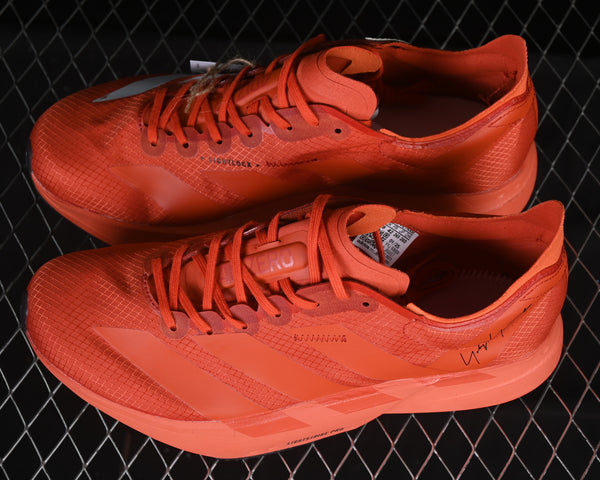 Adidas Adizero Adios Pro 4