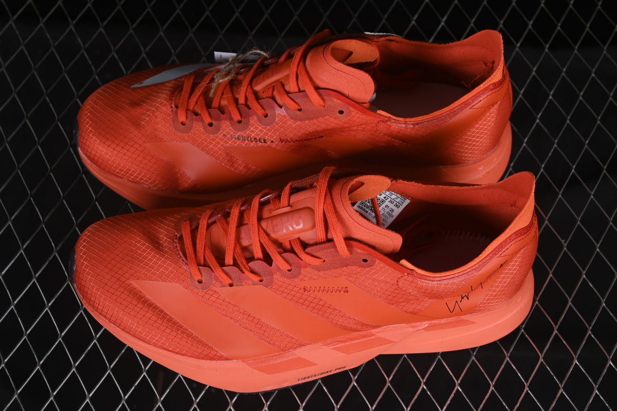 Adidas Adizero Adios Pro 4