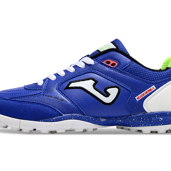 Chuteira Society Joma Top Flex TF Elite + Brindes
