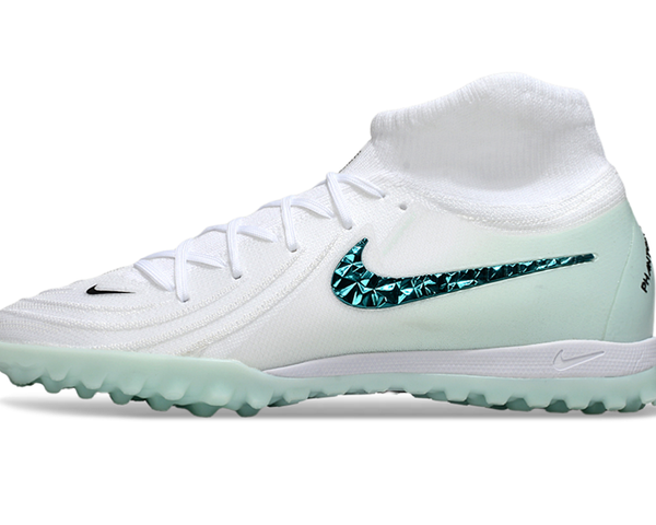 Chuteira Society Nike Phantom Luna TF 2 Elite + Brindes