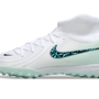 Chuteira Society Nike Phantom Luna TF 2 Elite + Brindes