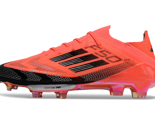 Chuteira Campo Adidas X F50 FG Elite + Brindes