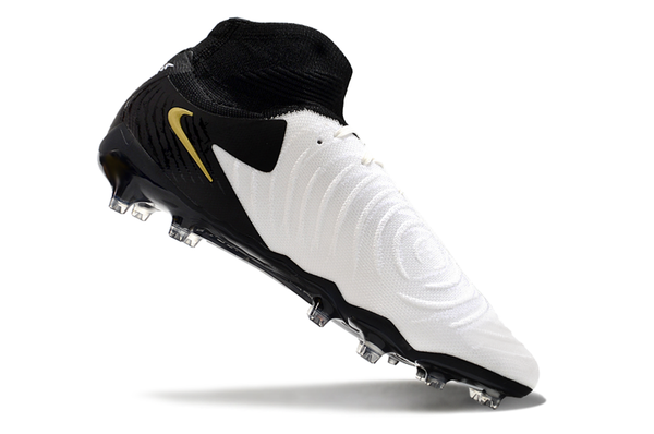 Chuteira Campo Nike Phantom Luna AG Elite + Brindes