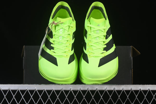Adidas Adizero Adios Pro 5