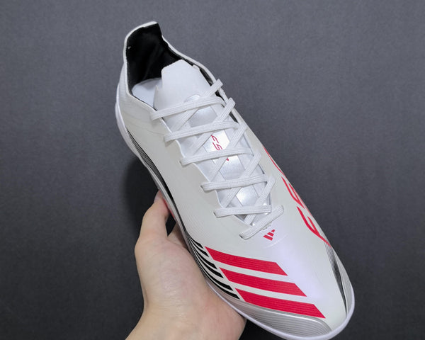 Chuteira Society Adidas X F50 TF Elite + Brindes