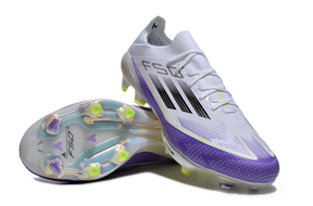 Chuteira Campo Adidas X F50 FG Elite + Brindes