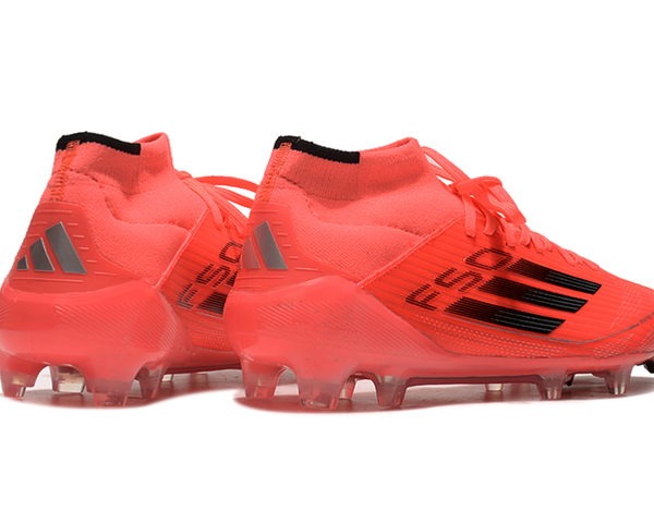 Chuteira Campo Adidas X F50 FG Elite + Brindes