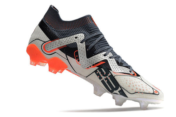 Chuteira Campo Puma Future 7 FG Elite + Brindes