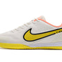 Tênis Futsal Nike Tiempo Legend 9 IC PRO + Brindes