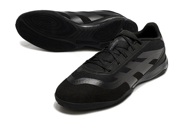 Tênis Futsal Adidas Predator 24 IC Elite + Brindes