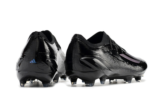 Chuteira Campo adidas X Crazyfast FG + Brindes