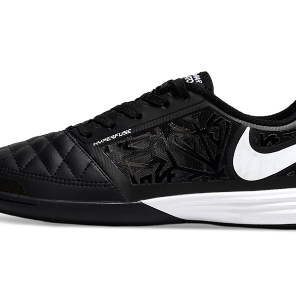 Tênis Futsal Nike Lunar Gato II IC Elite + Brindes