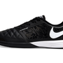 Tênis Futsal Nike Lunar Gato II IC Elite + Brindes