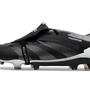 Chuteira Campo Adidas Predator 30 FG Elite + Brindes