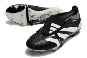 Chuteira Campo adidas Predator 30 FG Elite + Brindes