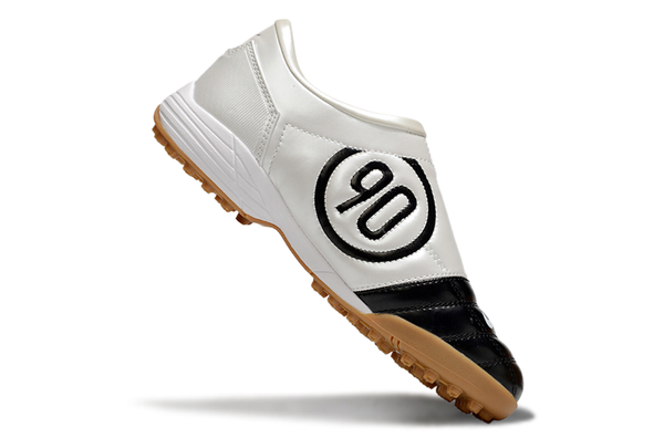 Chuteira Society Nike Total 90 TF + Brindes