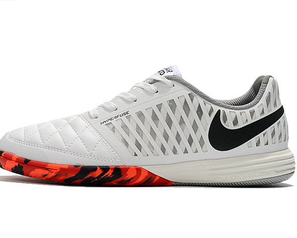 Tênis Futsal Nike Lunar Gato IC Elite + Brindes (Pronto Entrega)