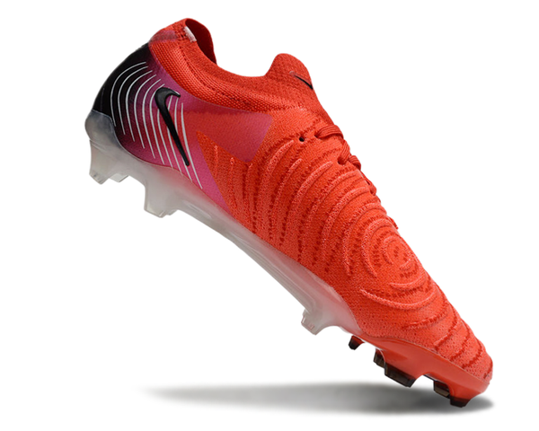 Chuteira Campo Nike Phantom Luna 2 Elite + Brindes (PRONTO ENTREGA)