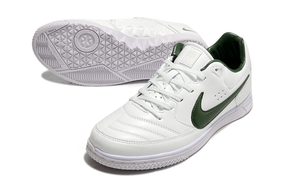 Tênis Futsal Nike Premier II Sala Elite + Brindes Exclusivos