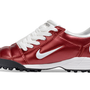 Chuteira Society Nike Total 90 TF + Brindes