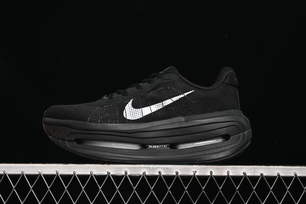 Tênis Nike Air Zoom Vomero Premium