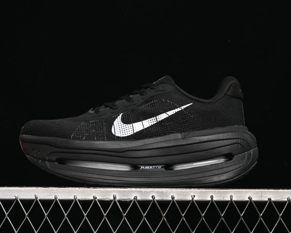 Tênis Nike Air Zoom Vomero Premium