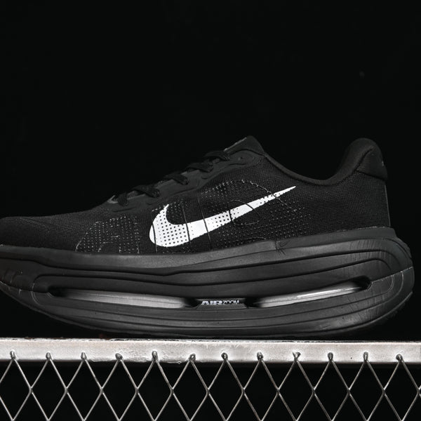 Tênis Nike Air Zoom Vomero Premium