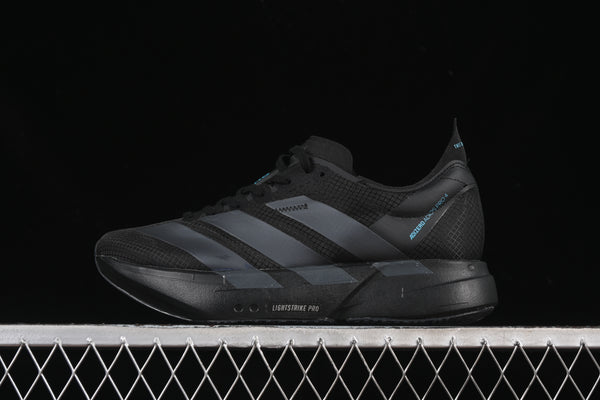 Adidas Adizero Adios Pro 4