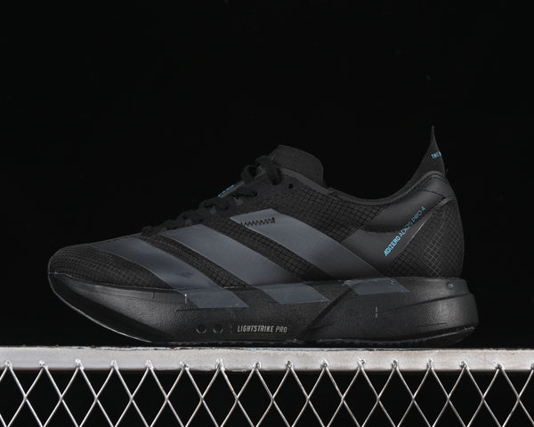 Adidas Adizero Adios Pro 4
