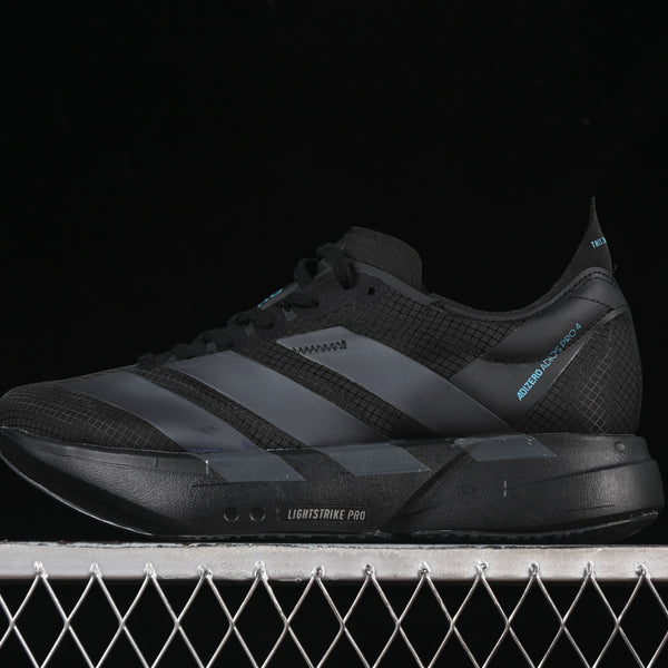 Adidas Adizero Adios Pro 4