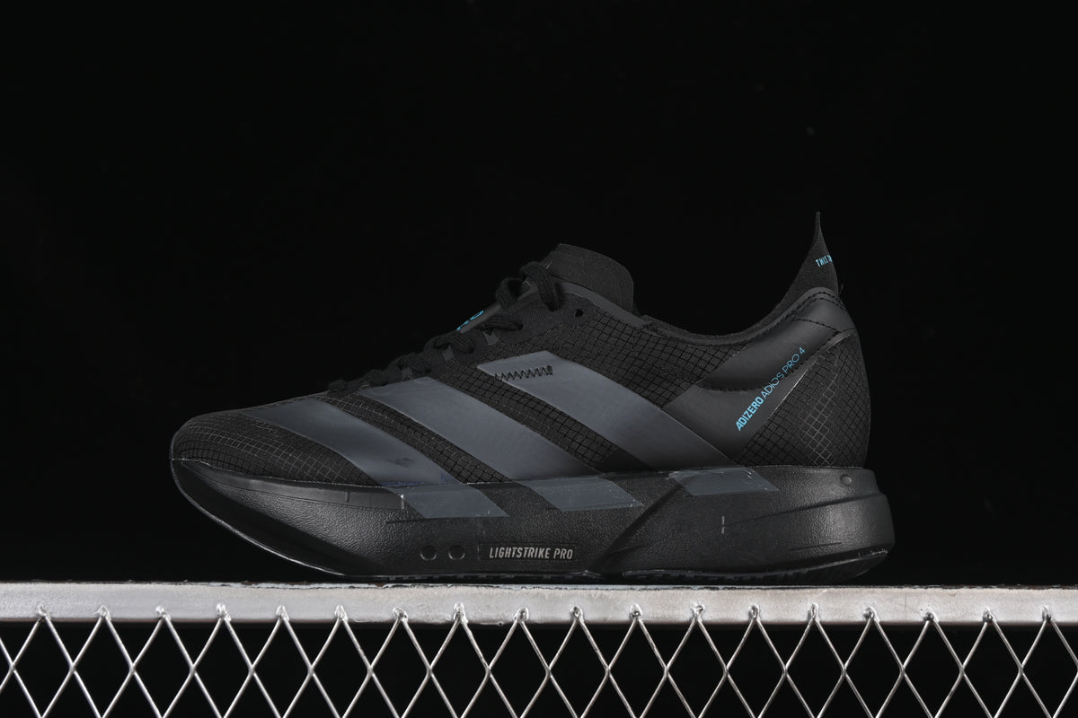 Adidas Adizero Adios Pro 4