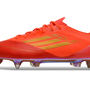 Chuteira Campo Adidas X F50 SG Elite + Brindes