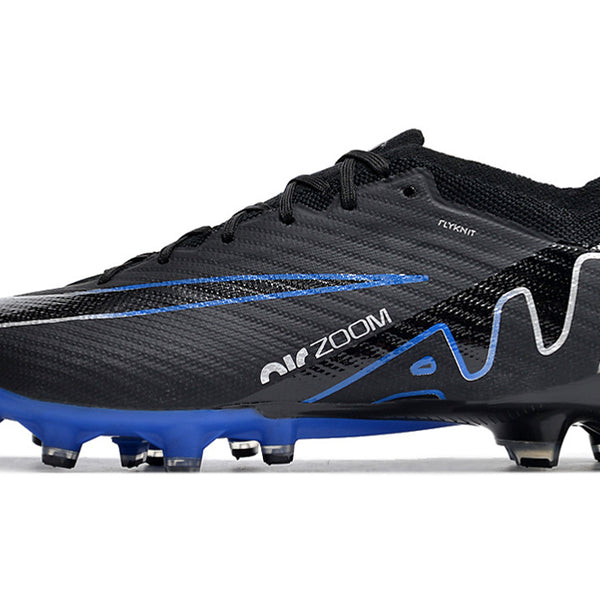 Chuteira Campo Nike Air Zoom Mercurial Vapor 15  Elite + Brindes