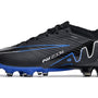Chuteira Campo Nike Air Zoom Mercurial Vapor 15  Elite + Brindes