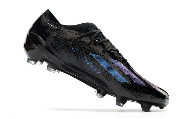 Chuteira Campo adidas X Crazyfast FG + Brindes