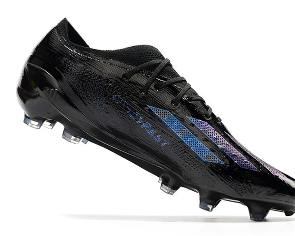Chuteira Campo adidas X Crazyfast FG + Brindes