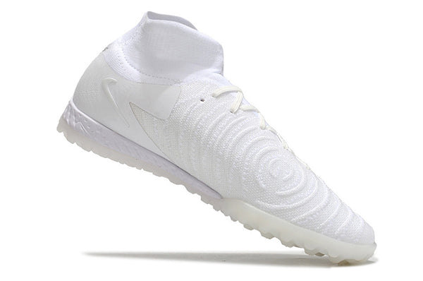 Chuteira Society Nike Phantom Luna TF 2 Elite + Brindes
